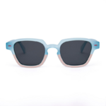lunette-soleil-cool-kids-only-hello-hossy