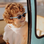 lunettes-mini-kelly-hello-hossy-enfant