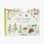 cahier-activites-dans-mon-jardin-le-jardin-du-moulin-moulin-roty-coloriage