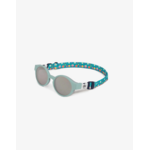 bleu-patchouli-aie-les-petites-lunette-uv400-cat-3-lunettes-de-soleil-bebeenfant