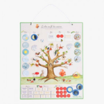 calendrier-magnetique-le-jardin-du-moulin-moulin-roty