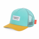 casquette-mini-agave-hello-hossy-bebe-enfant-cool-kids-only-parents