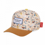 casquette-philippine-hello-hossy-parents-enfant