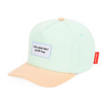 casquette-cool-kids-only-mini-aloe-cool-kids-only