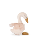 peluche-cygne-musicale-la-petite-ecole-de-danse-moulin-roty