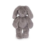 peluche-lapin-gris-arthur