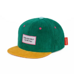 casquette-sweet-rainbow-hello-hossy-cool-kids-only