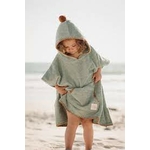 poncho-de-bain-jody-kaki-ti-ponch-poncho-l-atelier-dyloma-mimizan-plage