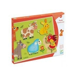 puzzle-bois-coucou-cow-djeci-puzzle-bois-des-18-mois-l-atelier-dyloma-mimizan-plage