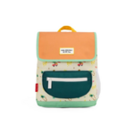 sac-a-dos-cool-trip-hello-hossy-primaire-maternelle