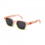 lunette-de-soleil-mini-mia-hello-hossy-cool-kids-only