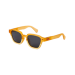 lunette-de-soleil-mini-tommy-hello-hossy-kids