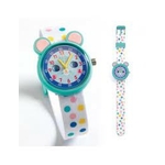 montre-pedagogique-souris-djeco-accessoires-enfant-l-atleier-dyloma-montre-enfant-mimizan-plage