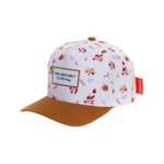 casquette-vintage-flowers-hello-hossy-cool-kids-only-visiere-courbe-mama-enfnt-bebe