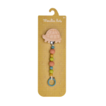 attache-tetine-pince-bois-clip-tortue-moulin-roty-trois-petits-lapins-cadeau-de-naissance