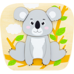 puzzle-koalas-ulysse-couleurs-d-enfance
