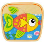 puzzle-bois-poisson-8-pièces-ulysse-couleurs-d-enfance