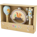 set-musicale-ecureuil-enfant-bebe-eveil