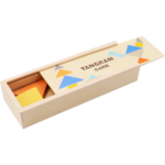tangram-ulysse-couleurs-enfance-jeu-casse-tête-en-bois-enfant