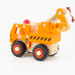 camion-grue-en-bois-jouet-enfant-crochet-amovible