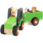 tracteur-en-bois-avec-remorque-ulysse-couleurs-enfance