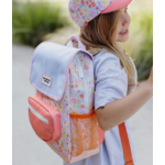 sac-a-dos-retro-flowers-hello-hossy-cool-kids-only
