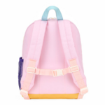 sac-a-dos-mini-bonbon-anses-confort-anses-hello-hossy