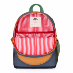 sac-a-dos-maternelle-primaire-hello-hossy-enfant-mini-marien