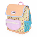 sac-a-dos-pastel-blossom-hello-hossy-cool-kids-only