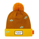 bonnet-moutain-cool-tress-hello-hossy-pompons-double-polaire-cool-kids-only