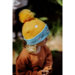 bonnet-cool-kids-only-enfant-moutaoin-marguerite