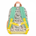 sac-a-dos-hello-hossy-cool-kids-only-enfant