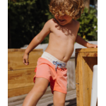 maillot-de-bain-anti-uv-calypso-hello-hossy-enfant-bebe