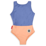 maillot-de-bain-fille-mini-malibu-hello-hosdsy-enfant