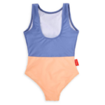 maillot-d-ebain-anti-uv-mini-malibu-enfant-fille-cool-kids-only