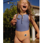 maillot-de-bain-fille-enfants-mini malibu