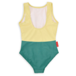 maillot-de-bain-mini-mathilda-cool-kids-only-anti-uv