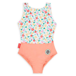 maillot-de-bain-anti-uv-watercolor-hello-hossy-enfant-fille