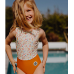 maillot-de-bain-fille-enfants-anti-uv-dried-flowers-hello-hossy