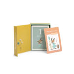 cartes-etapes-12-premiers-mois-30-cartes-les-trois-petits-lapins-moulin-roty