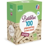 batibloc-classic-100-planchettes-en-bois-massif