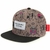 casquette-foret-van-9-24-mois