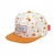 casquettecircus , marque hello hossys , casquet baby , casquette parents , l'atelier dyloma ,kids cool only