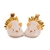 chaussons-cuir-lion-beige-sous-mon-baobab-1824-m-moulin-roty_A cuir souple -emelle antidérapente-lion