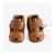 chaussons-cuir-ecureuil-camel-pomme-des-bois-12-18-m-moulin-roty - 6 mois -l'atelier dyloma - mimizan - cadeau naissance