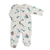 pyjama jersey 3 ou 6 mois , sous mon baobabmoulin roty -deau naissance - l'atelier dyloma -mizan - liste de naissance