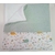 couverture baleine , l'atelier dyloma , cadeau de naissance , fait à la main , mimizan , idée cadeau~2,liste de naissance