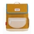 sac à dos mini honney , hello hossy , bestseller , rentrée scolaire , sac a dos enfant , kids , l'ztelier dyloma