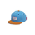 casquette mini jean , hello hossy , casquette enfant reglable , l'atleir dyloma , mimizan
