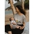 t-shirt d'allaitement milki trainutur maman l'atelier dyloma mimizan plage allaitement